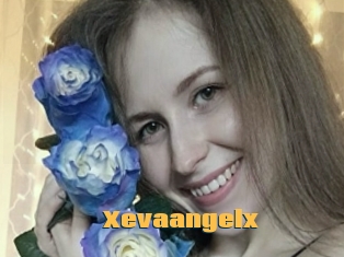 Xevaangelx