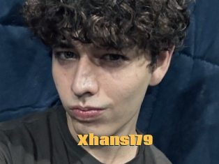 Xhans179