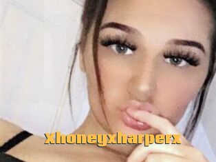 Xhoneyxharperx