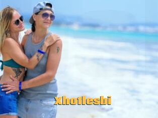 Xhotlesbi