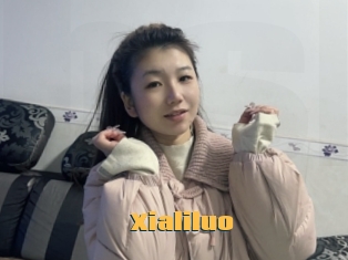 Xialiluo