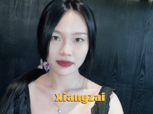Xiangzai