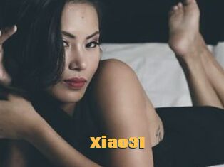 Xiao31