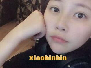 Xiaobinbin