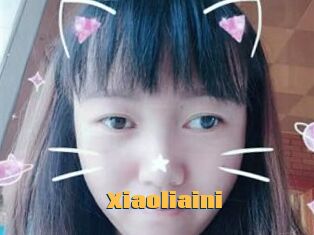 Xiaoliaini