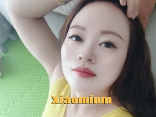 Xiaominm