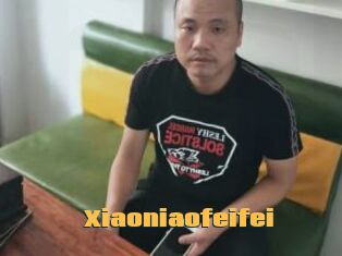 Xiaoniaofeifei