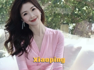 Xiaoping