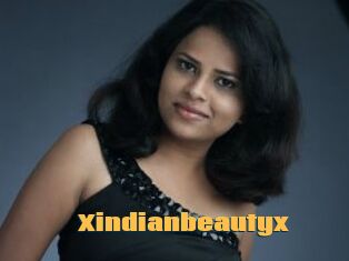 Xindianbeautyx