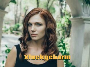 Xluckycharm