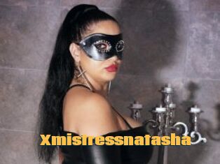 Xmistressnatasha