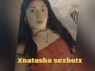 Xnatasha_sexhotx