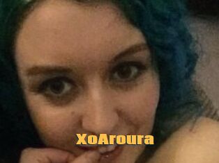 XoAroura