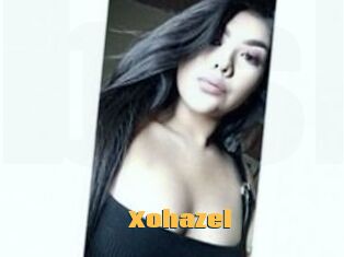 Xohazel