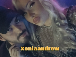 Xoniaandrew
