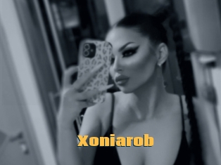 Xoniarob