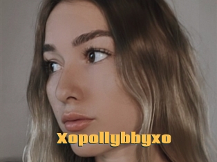 Xopollybbyxo
