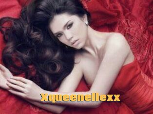 Xqueenellexx