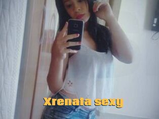 Xrenata_sexy