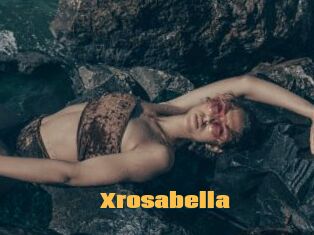 Xrosabella