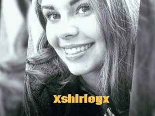Xshirleyx
