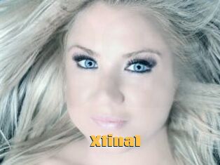 Xtina1