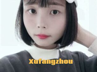 Xufangzhou