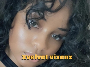 Xvelvet_vixenx