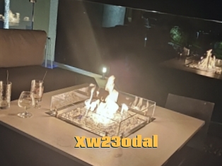 Xw23odal