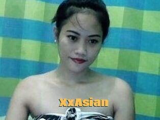 XxAsian