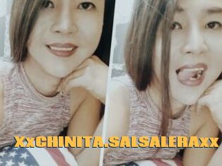 XxCHINITA.SALSALERAxx