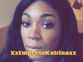 XxEmpressKatrinaxx