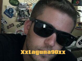 XxLaguna90xx