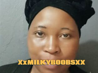 XxMILKYBOOBSXX