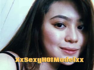 XxSexyH0tModelxx