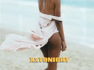 XxTONIGHT