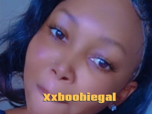 Xxboobiegal