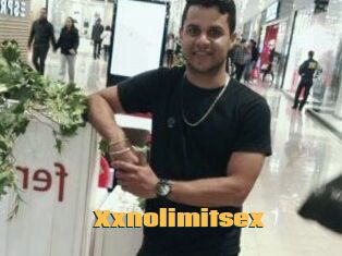 Xxnolimitsex