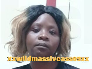 Xxwildmassiveass69xx
