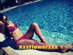 XxxFlowerxxx