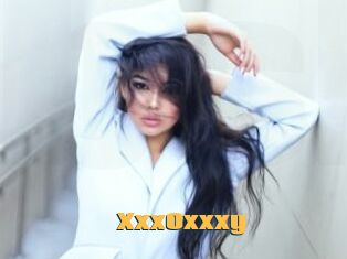 XxxOxxxy