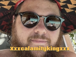 Xxxcalamitykingxxx