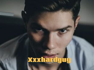 Xxxhardguy