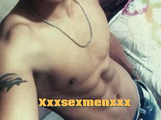 Xxx_sexmen_xxx