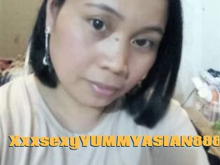 XxxsexyYUMMYASIAN888