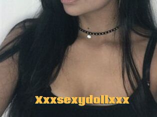 Xxx_sexydoll_xxx