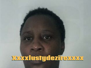 Xxxxlustydezirexxxx