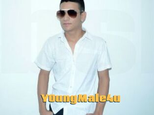 Y0ungMale4u