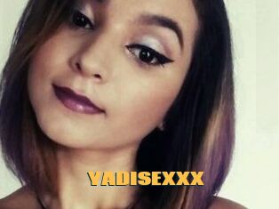 YADISEXXX
