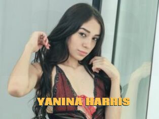 YANINA_HARRIS